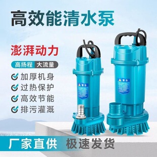 ��ˮ���X����ˮ�ü���ˮ�ó�ˮ���r���ȴ������ߓP��220V��ˮ��