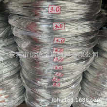 1060��ɫ�X�� �����X�� �T��X�� 6061/6063�Ͻ��X�� �X������