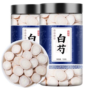 ��ƷҰ����������ș�Ƭ�����500g��ș��������Ƭ ���g�ʲ�����