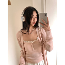 �S�������L��߅С����ᘿ������bŮ2025���n���s�ɼ���H1KA510076