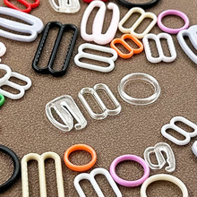 �F؛�o��͸���h�����z�� ע��PC���������Ͽ�POM�^�z������{����