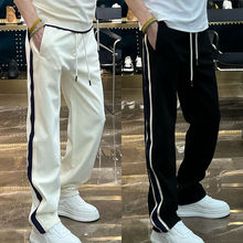 �¿��ֱͲѝ��ʿ�����ٴ����m��Ʒ���eѝ�r�г������ѝ