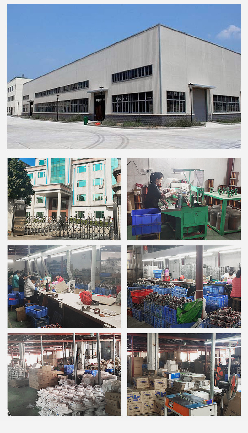 d4c0af4a481df63cf86e5b061dd417