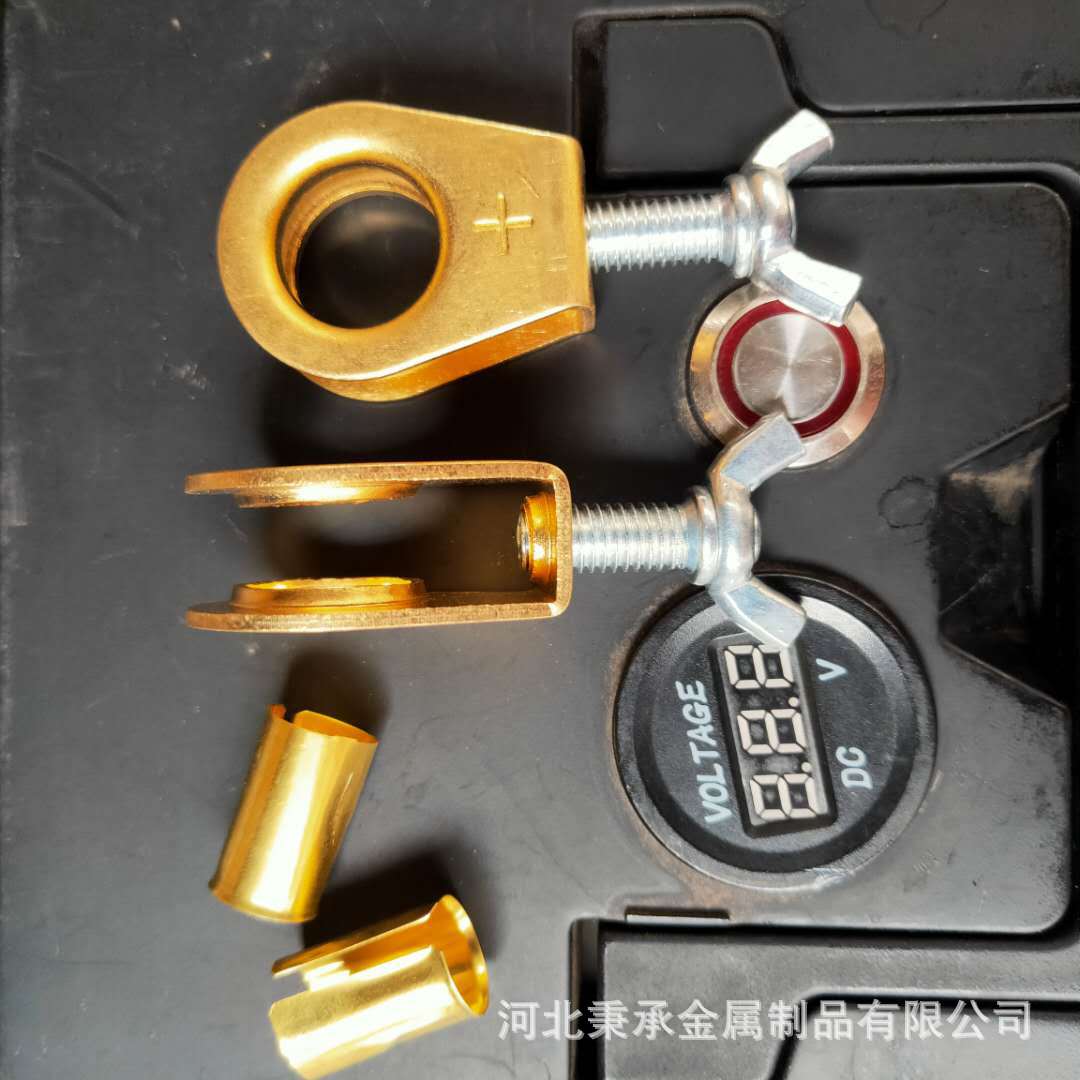 微信图片_20200909104204