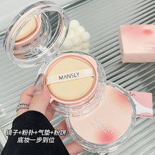 Ԋ3Dˮ|BB˪׸ֵͼݶy۲Óy