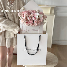 оƁ ���˹��W�t�ŷ⻨�����������Y����r������ˇ�ֹ�diy����