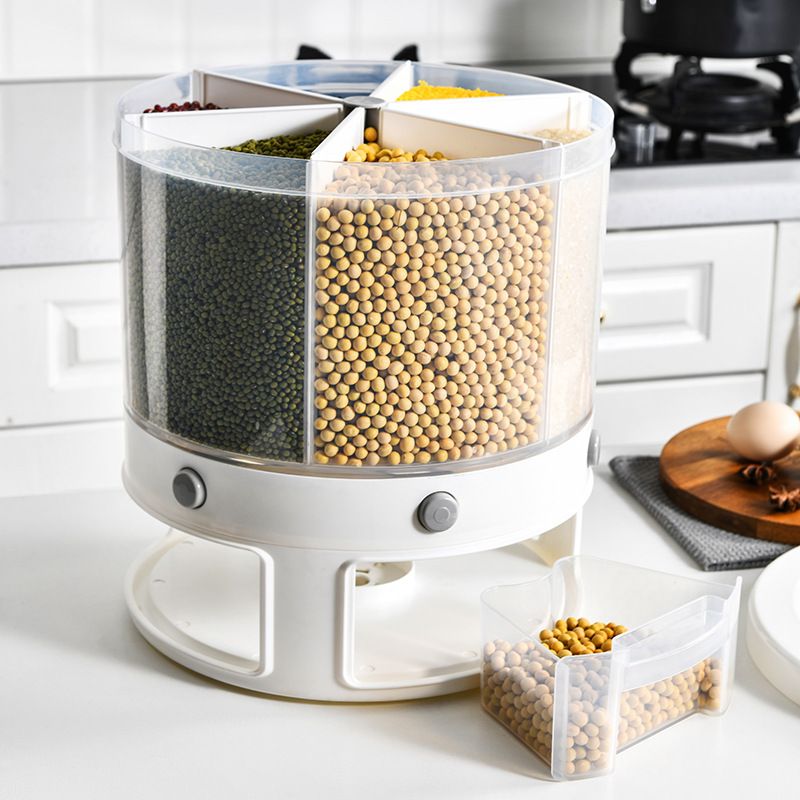 O1CN01cAfE2c1tnm49Qa89j_!!3319