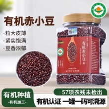 �|���ЙC��С����؛����s�Z�t��޲����������ˮ��n��ඹ1.1kg