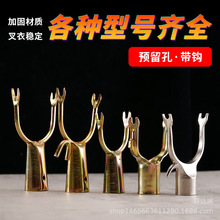 U���²��^���U���U���U���^�������·����߲��^�S��ֱ�N