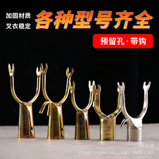 U���²��^���U���U���U���^�������·����߲��^�S��ֱ�N