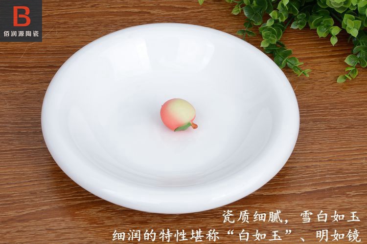 TB2dmttpFXXXXacXXXXXXXXXXXX_!!