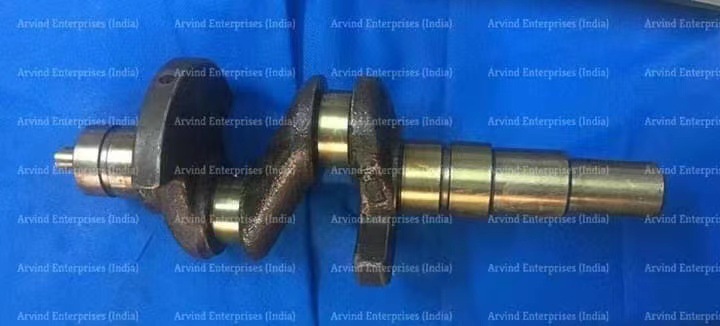 b36e8ce92cb39725644cd8ca89bc7e