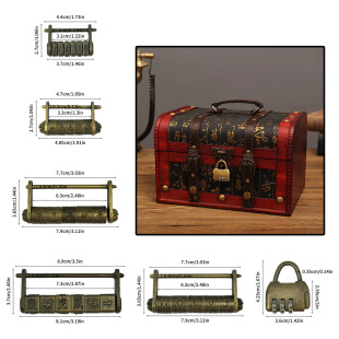 ����ʽ�ܴa���i��ʽ�M�_���i�ŵ�����b��i���ʽ�C�P�ܴa�i