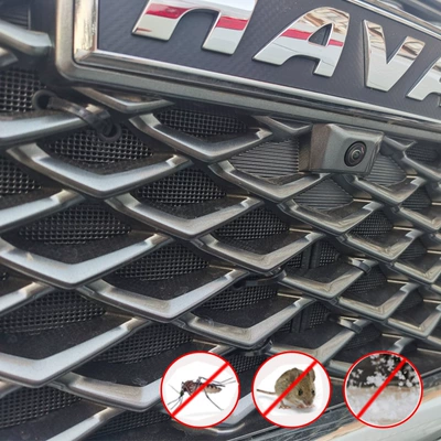 Zhongwang — Insect-Proof Net Cover, Water Tank Grille
