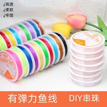 ��͸ˮ���������~�����鏗���KDIY����K�֙C��朴��鴩���K��