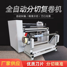 ȫ�Ԅӷ��Џ;�C�o������Ĥ�֗l�CţƤ��Ƥ���Зl�վ�C���ЙC