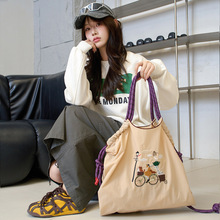 ���Ϸ�ˮ�����̽������p����K���{���������ͨ��Ůʿ�μ�б���