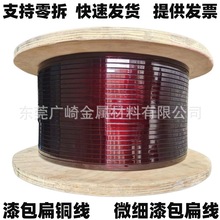 �|ݸ�����ƽ�����S(�F؛)3*4 3*6 3*9������������⾀/һ����Ĥ