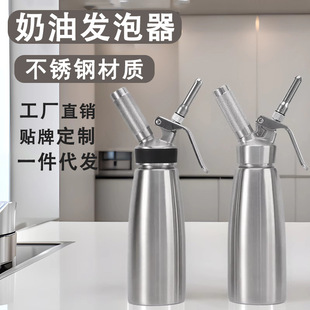 �羳�l�������P������ք����͘��ѻ����ҵ���決ѩ����͘����S