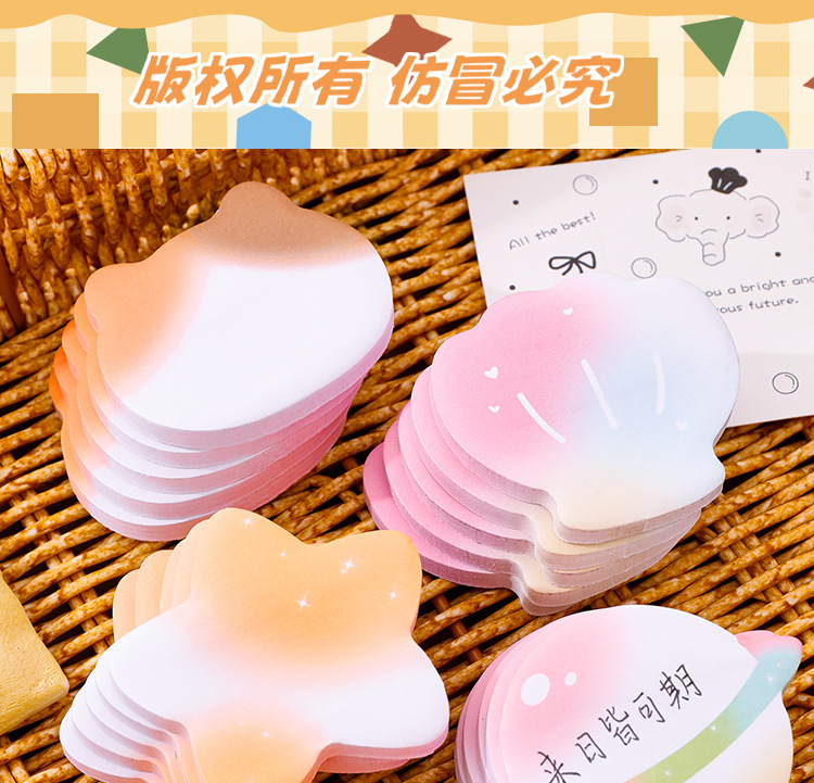 i2idjvmmydSNv11IL5NSedbTnR0m+Alw8iNJ