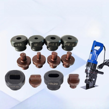 MHP-20����ʽ늄�Һ���_�יCģ���~�X�Ž��F��יC�_�^һ�����I�W