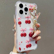 �����Y���ҵ����m��iPhone17promax�֙C��16͸��15ܛ�����z12�羳
