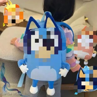 �羳��Ʒë�q�����p���С����1-3�q����ë�q���