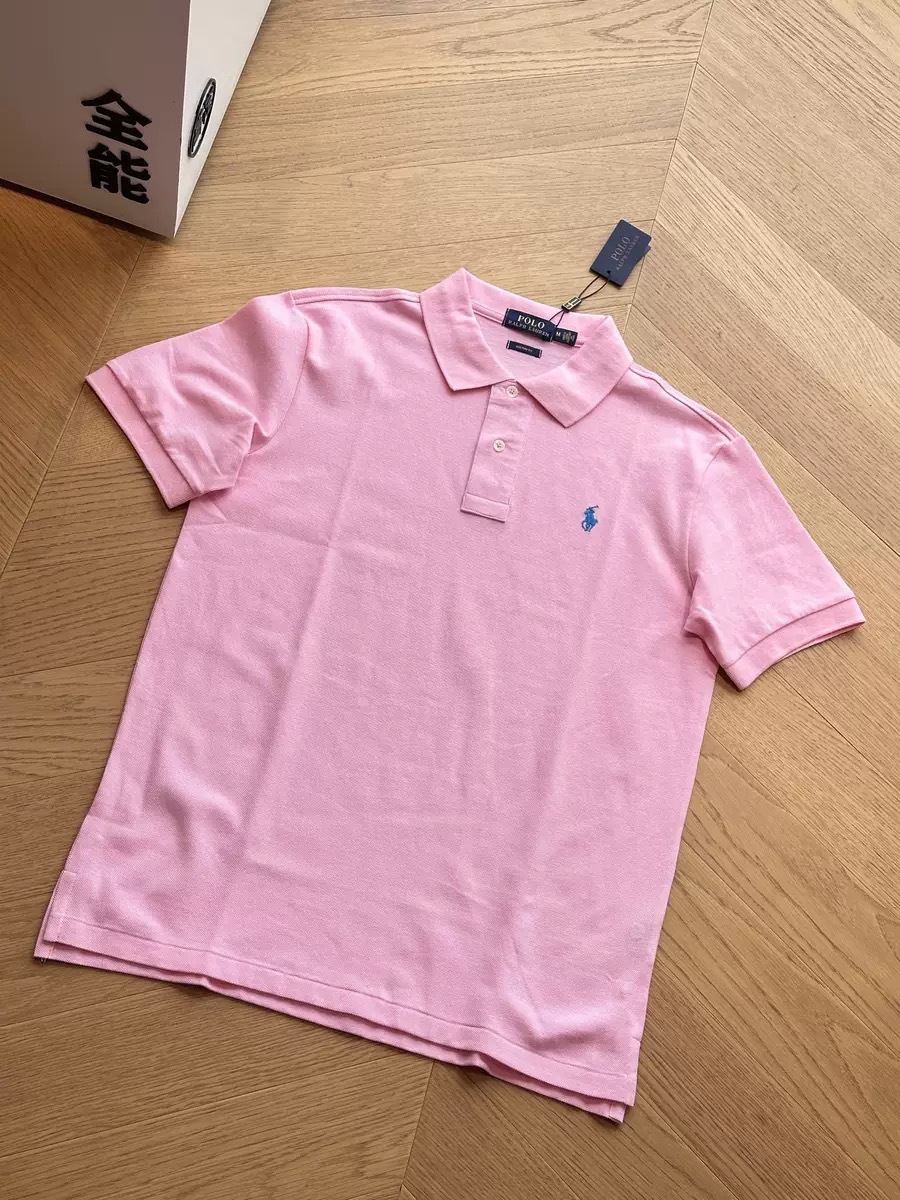Pink lake blue label / S [recommendation 45-60kg ]