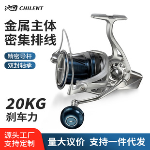 �������P˹�hͶ·���ܼ��ž���܇݆���پ�������ʽ�O݆�~��݆���l