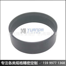 广东电机外壳 #远达电机机壳 图片 YDJMZZ56