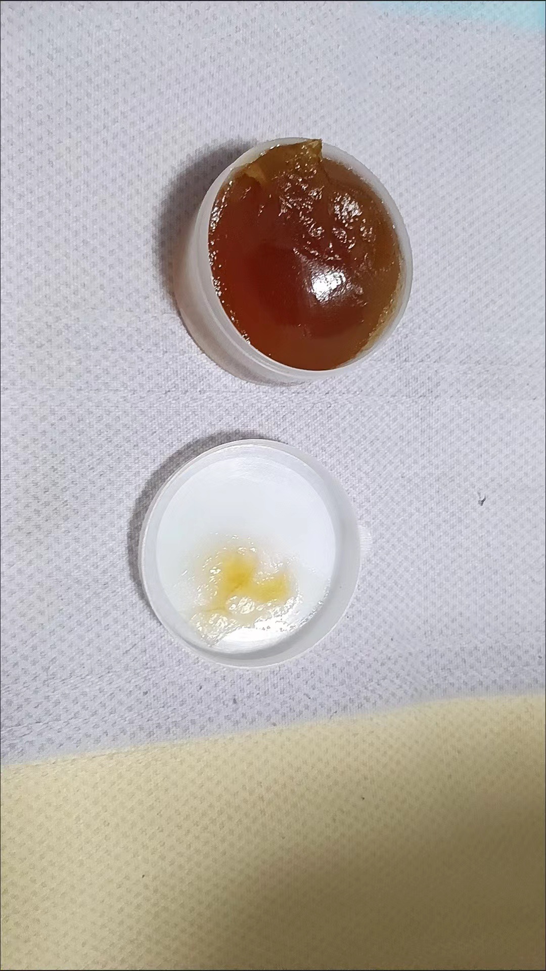 微信图片_20240321160124