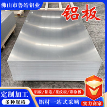 �X��F؛����1060�X��60615052�X�V�i�����к�ߏ����X���X��