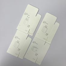 mO17bPD35W^ʺҎҎWҎӢҎb