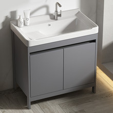 ���ʽϴ�������ϴ����̫���Xϴ�²۳��l���gԡ�ҙ��̨ϴĘ��