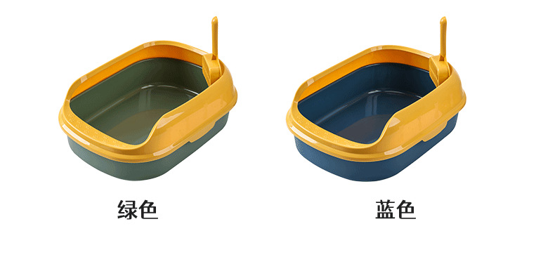 猫砂盆_04.png