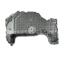 12690005 �l�әC�X�Ͻ��͵ך� �m��춰����� �~�J��