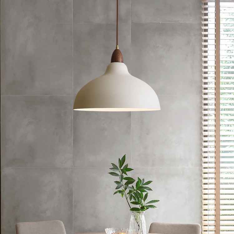 Full Spectrum Dining Room Chandelier Wabi-sabi Style Chandelier Living Room Dining Table Lamp Japanese Style Bedroom Bedside Simple Art Chandelier