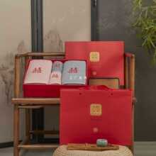 ?����A��eϲ�����ë��1���Y��ԡ�����b�Y��ϲ�»ضY�����Ҽ�