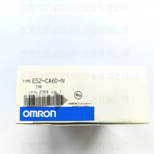 E52-CA6D-N 1M �ЬF؛�Wķ��OMRON�ضȂ���������ᔌ���ֱ����