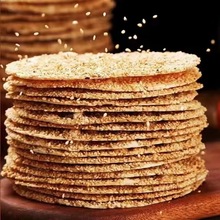 ɽ�|�خa�ܴ��� �A��֥���ɢ�b������֟����ʳ֥����