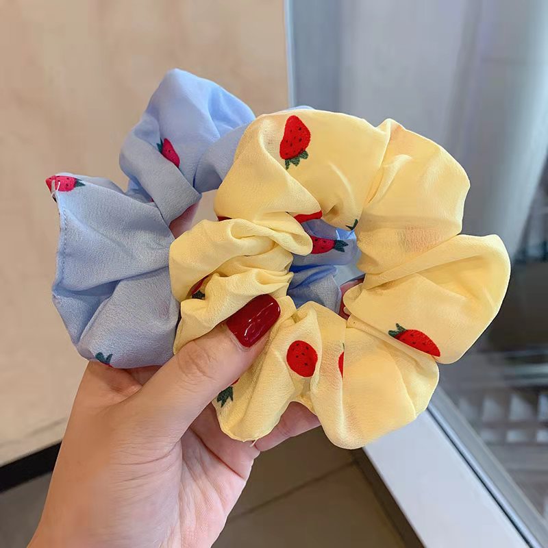 0ab156fdd760eeba70ee2fd37bd4aa