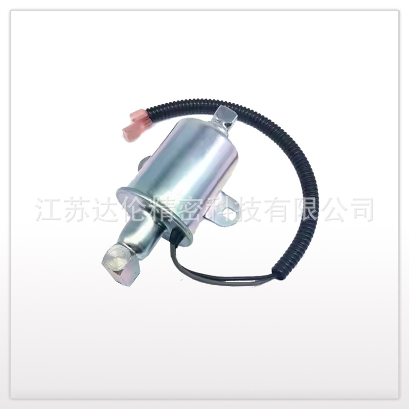 Applicable To: Cummins E11015 A029F887 A047N929 149-2620 Diesel Pump