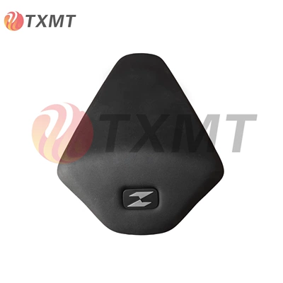 Motorcycle cushion, Suitable for Zhangxue 820RR modification, front