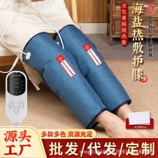 늼ӟ��oϥ���}�������}�������������ñ�ů����}��ș�}�����l