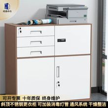 ��ư����ļ����k�����Y���FƤ����������ώ��i����s��Ӻ�