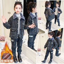 һ����Ůͯ���bѝ�������b����д�ͯ��ͯ�ӽq�Ӻ�ţ�Ѓɼ��׶���