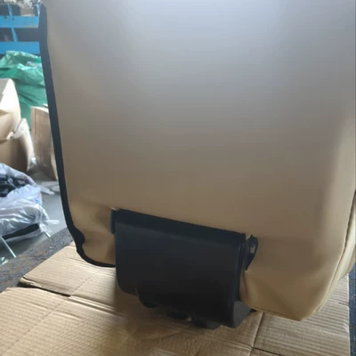 Seats, Cross-Border, Seats and accessories
