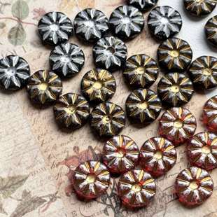 �M�ڽݿ���Ŷ�������A̫ꖻ�12mm�ֹ�����DIY�Ʒ�������