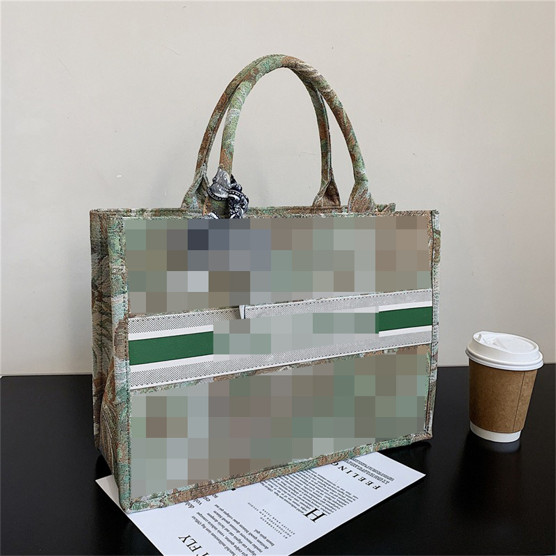 스타일 2 6001 그린 대형