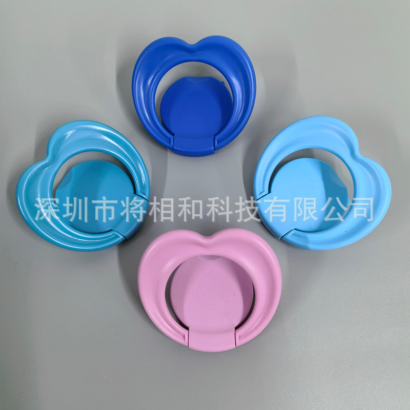 Suitable for Tablet Computer Leather Case, Protective Case, Plastic Stand, Rotating Stand, Mobile Phone Case Accessories, Apple